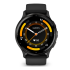 Garmin Venu 3 Negro